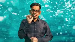 Permanently Work From Home || Teleperformance || Upcoming Vacancy || Languages interpreter Jobs 