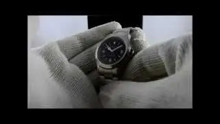 Zeno-Watch Basel Military SE Explorer 5206-a1M