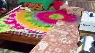 কেন আমি ইনকিউবেটর তৈরি করলাম✌️