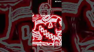 #goatedits #hockey #nhl #edit #sports
