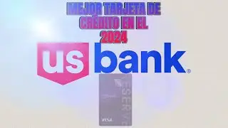 U.S Bank Altitude Reserve Unboxing 2024