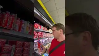 ⚡ Snapzy Agency | Открываем и управляем TikTok Shop под ключ