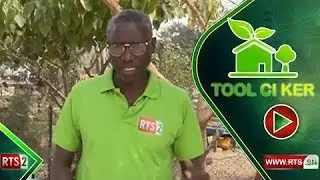 TOOL CI KER N4