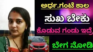 Renault Kwid Modal Car Estimation Review