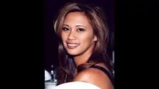 Jocelyn Enriquez - I've Been Thinking About You (Radio Edit A) HQ