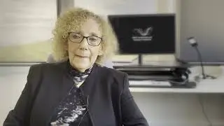 Ministerial Award for Cardiovascular Research Excellence 2021 | Professor Kerry Anne Rye
