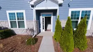 Townhomes For Sale in Cary, IL - Ridgefield Homes (2025)