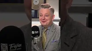 Wpadka podnosi ciśnienie lepiej niż kawa? 😁 #polityka #tr&oacute;jka