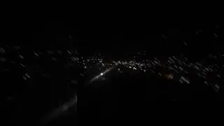 #skt  vlog  night View # short video #