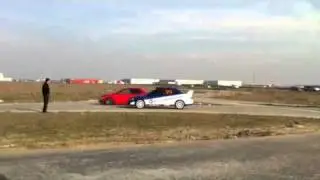 Evo99.3