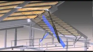 Instructiuni montare somiera rabatabila Glamour