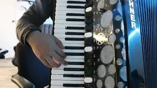 Tutorial Carnaval de Guaranda (parte 1)