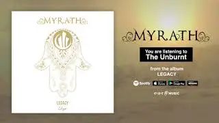 Myrath 