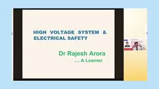 Follow CEA Safety Regulation  #safety #shortvideo #short #shorts #electric #fire #india #regulation