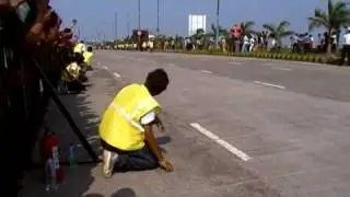 DCinSpeed.mp4