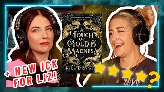Ep 21 Should YOU Read 