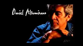 DANIEL ALTAMIRANO