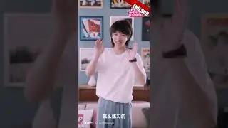 美拍 华晨宇合辑[ENG/FR SUB] Meipai, Compilation of Hua Chenyu 2018