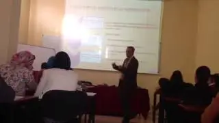 Objectifs de la communication commerciale