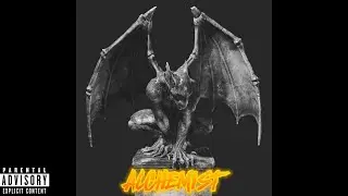 [FREE] Benny The Butcher x Conway The Machine Type Beat – Alchemist | Buffalo Type Beat