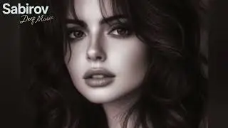 Farruh Sobirov - You My Heart | Emotional Deep House Mix