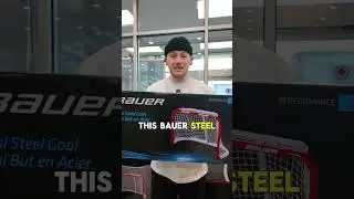 Christmas gifts under $100 from The Hockey Shop