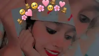 आ जाओ कुछ दिल की बातें करें ❤️🤞