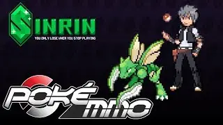 The Very Best | PokeMMO