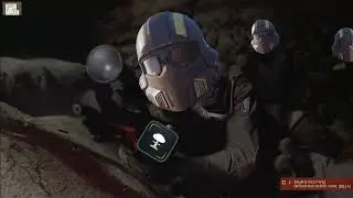 For Democracy
