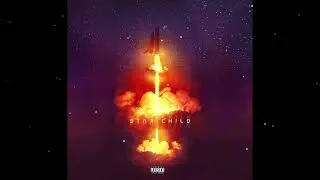Yiz - THE END (Official Audio)