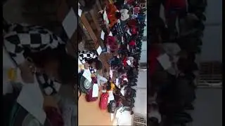 UPCATET TEST 15 FOR PAG STUDENTS AT TIWARI AGRICULTURE ACADEMY KANPUR