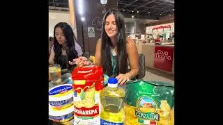 CANOLA LIFE Y LA COPA COLSANITAS WTA 250