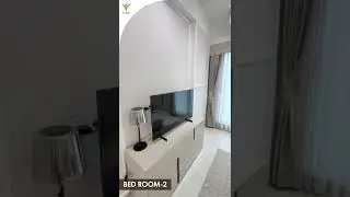 Vvip namah sample flat videos 4 + sarvant.