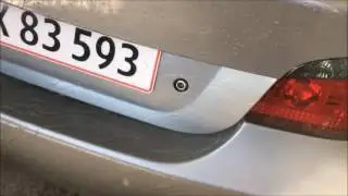 Carwash - Max Protect UNC-R & UGC