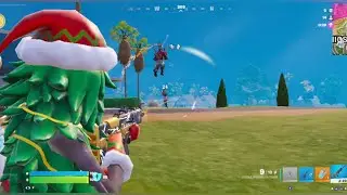 3 WINS IN A ROW 😱🔥 | SOLO BLITZ ROYALE &ndash; NO MERCY, FULL ELIMINATION RUN | Fortnite