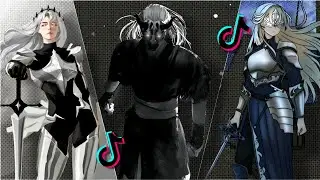 Shadow Slave Edits #7 That Hit Different FR 💥🔥