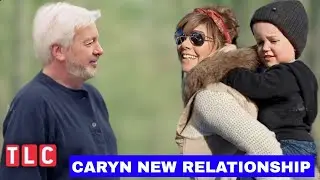 Caryn chandler finally death announcement right now zach & tori roloff finally big divorce