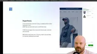 How a Failed A/B Test Added $100K?