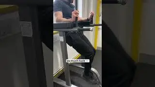Капитанское кресло