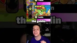 How To Get INFINITE GEMS in Squad Busters?