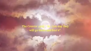 🦅🐍 ℍ𝕠𝕡𝕚 ℂ𝕣𝕖𝕒𝕥𝕚𝕠𝕟 𝕊𝕥𝕠𝕣𝕪🦅🐍
