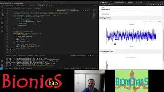 Development of Bio Data Tools using GPT-4 Advanced Data Analysis -formerly known as Code Interpreter