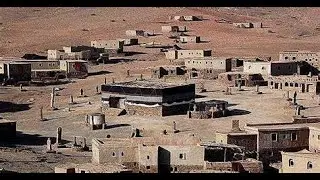 كسوة الكعبة : اول من كسى الكعبة قبل الاسلام - الكسوة من دمشق - انتقال الكسوة من مصر للحجاز -