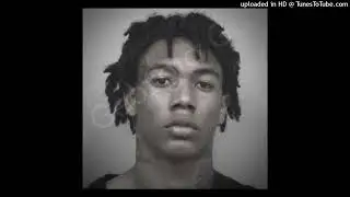 (free) glokk40spaz x pluggnb type beat