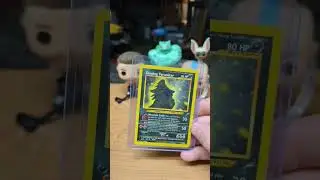CORE MEMORY UNLOCKED - Shining Tyranitar goes missing!