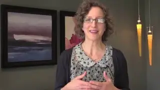 What is PACE? Property Assessed Clean Energy - NFMT High Performance Buildings