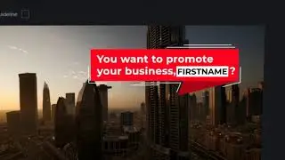 Video Marketing - SmartVideo Evolution