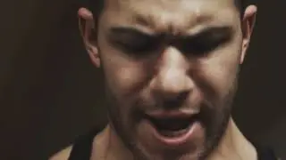 masterfit advert