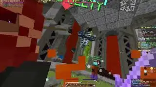 Skyblock FLOOR 7 [#174]