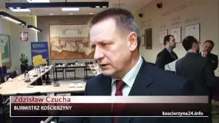 Stary Browar już za rok odzyska dawny blask